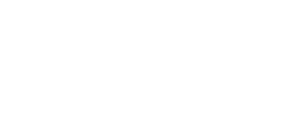 信访渠道